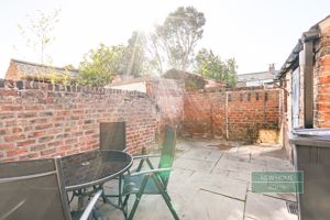 Photo 21- click for photo gallery